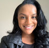 marlanea_starks